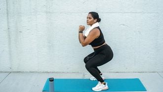 work-out-12-jaar-langer-leven