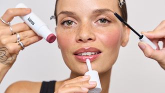 vegan-make-up