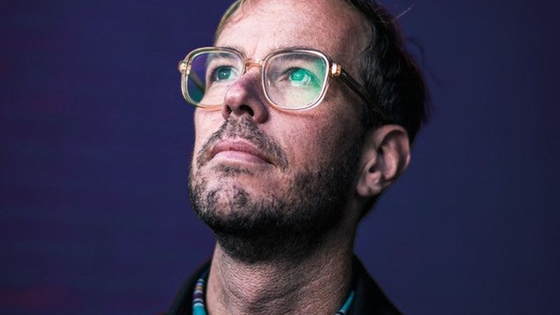 Michiel van Elk over spiritualiteit